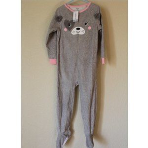 Carter's PJ's (A12-196)